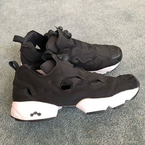 Reebok Instapump Fury